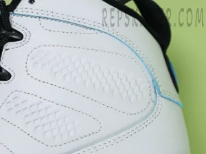 Air Jordan 9 Retro “Powder Blue”10