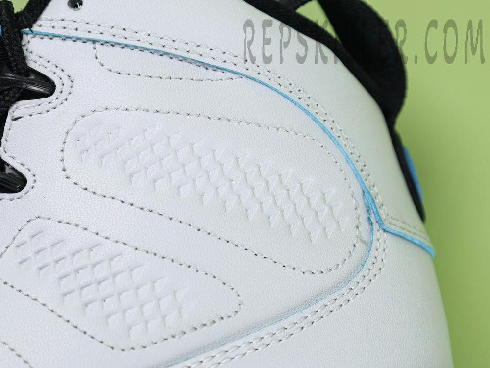 Air Jordan 9 Retro “Powder Blue”10