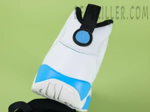 Heel