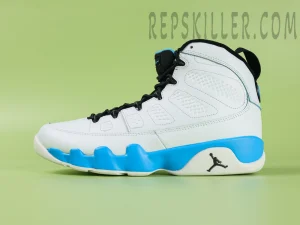 Shoe side