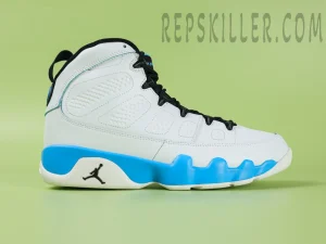 Shoe side