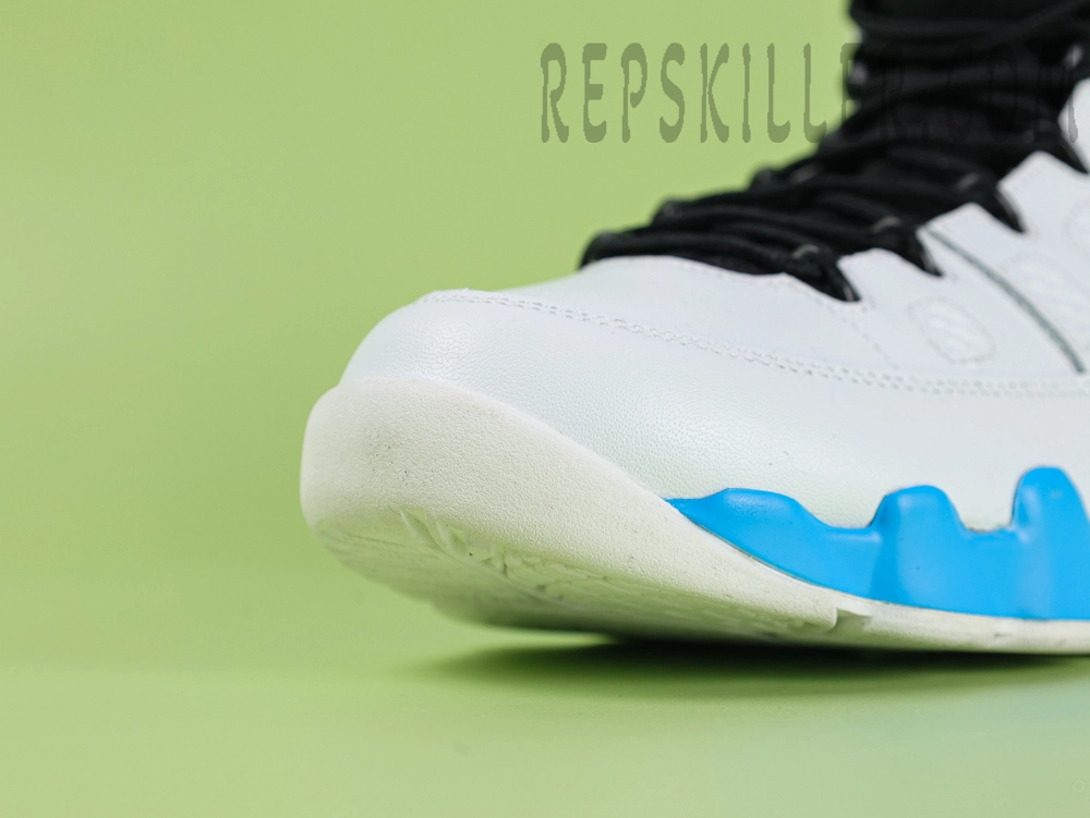 Toe cap