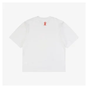 Back side