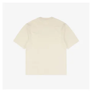 Back side Beige