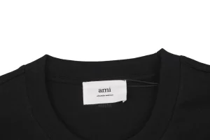 Neckline