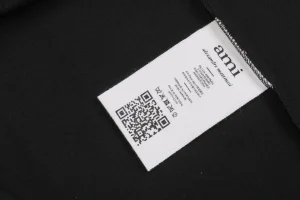 Wash tag