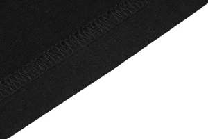 Ami Playful Heart Embroidery T-Shirt9.jpeg