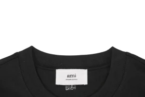 Neckline