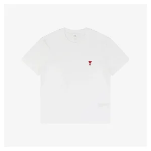 Front side White