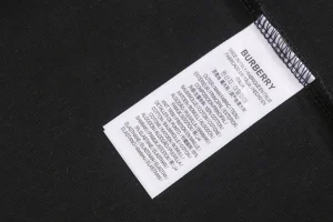 Size tag