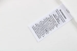 Size tag