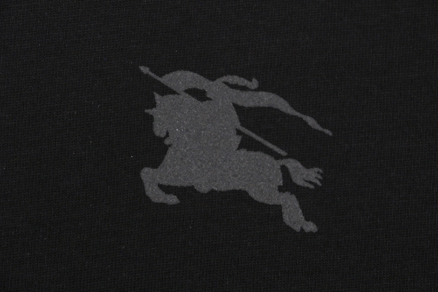 BBry Back Circle Knight Print T-Shirt15.jpeg