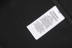 Wash tag