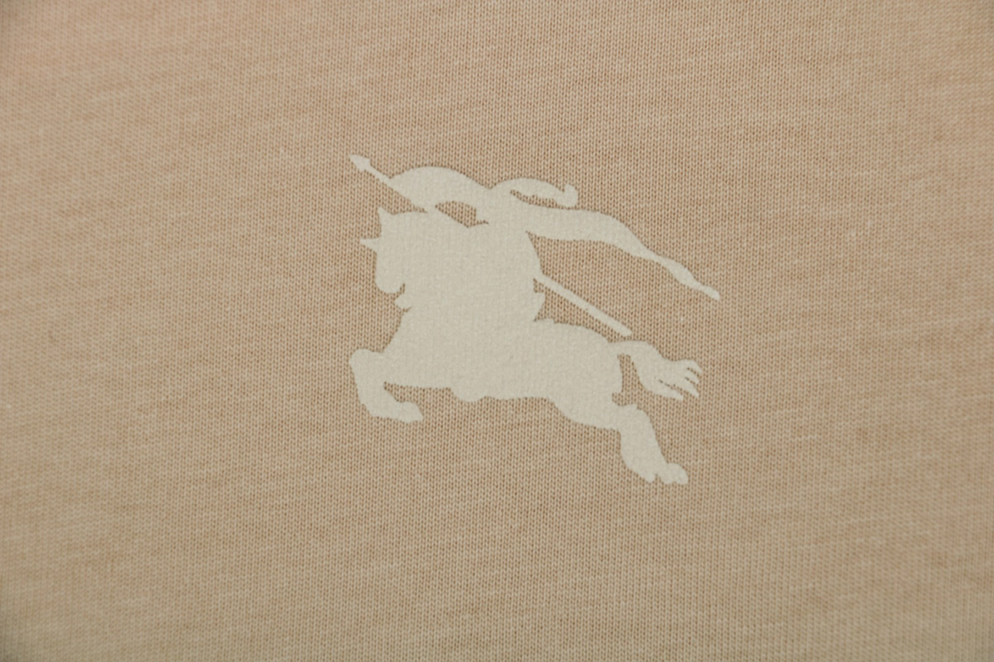 BBry Back Circle Knight Print T-Shirt2.jpeg