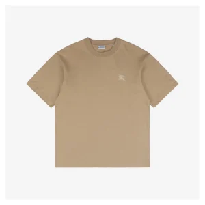 Front side Brown