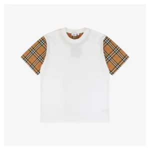 Front side White
