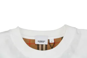 Neckline