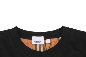Neckline
