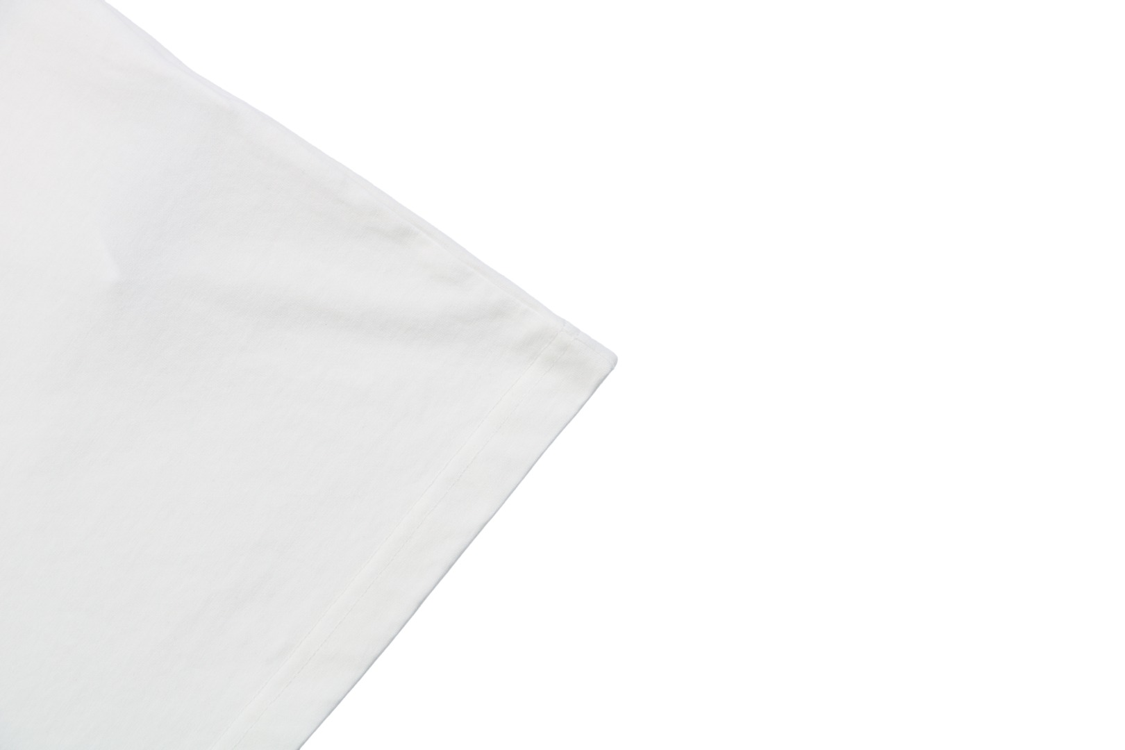 BBry Colorful Slogan Embroidery T-Shirt14.jpeg