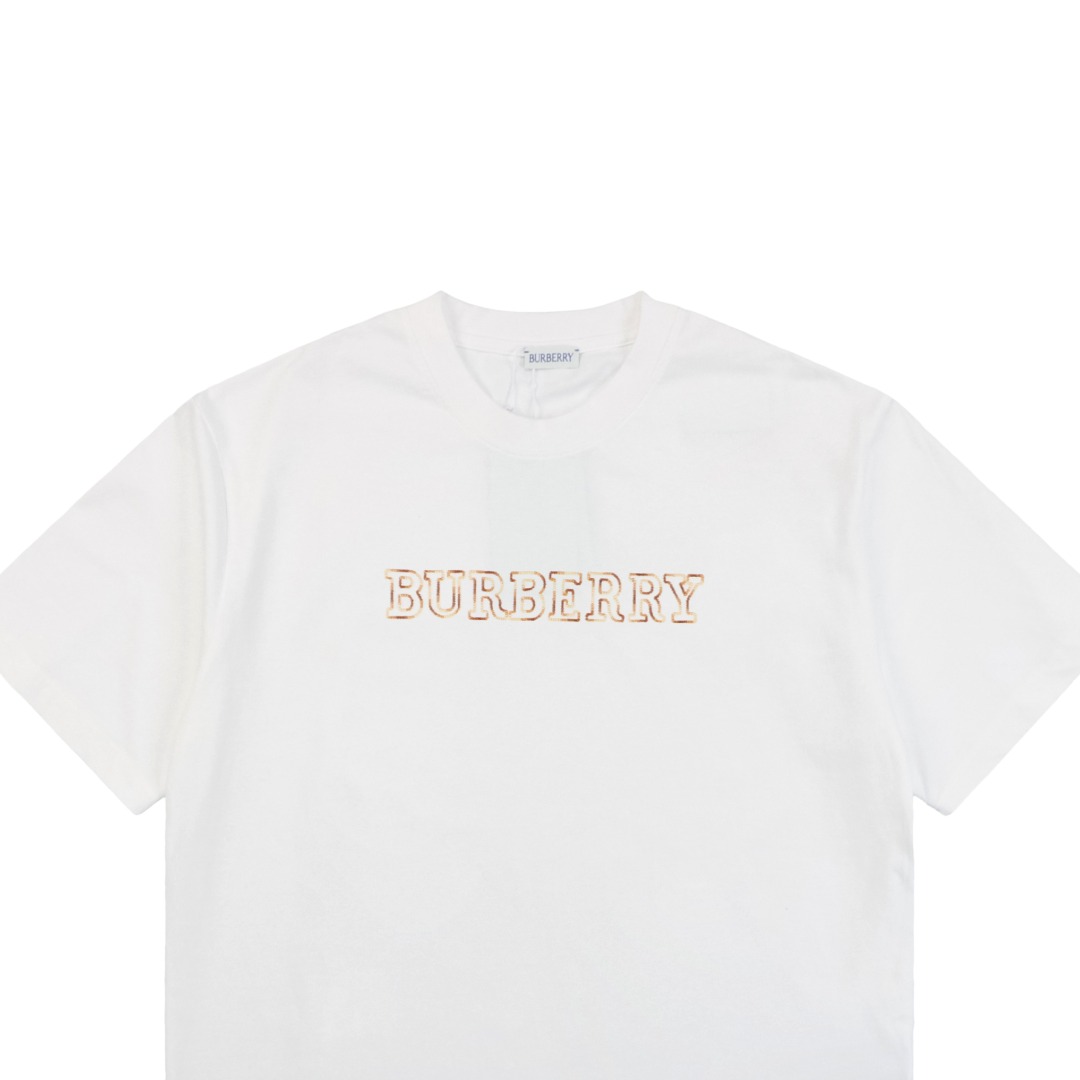 BBry Colorful Slogan Embroidery T-Shirt17.jpeg