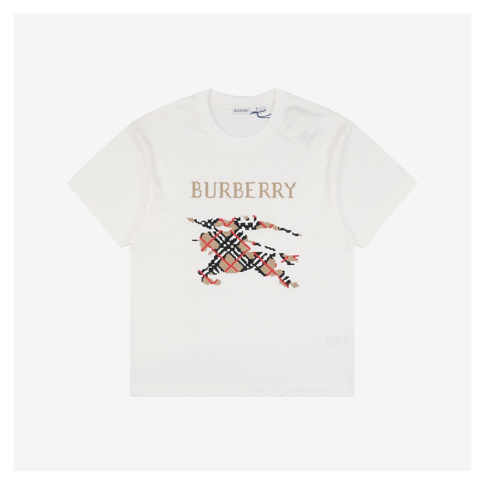 Front side White