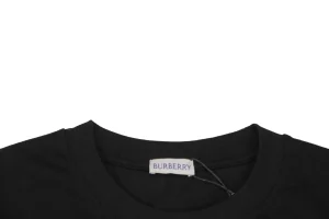 Neckline