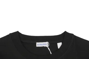 Neckline