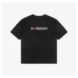 Back side Black