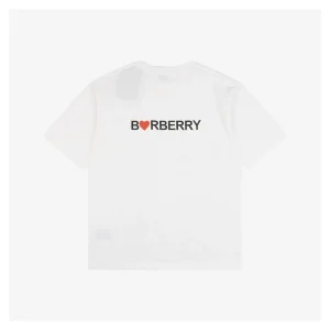 Back side White