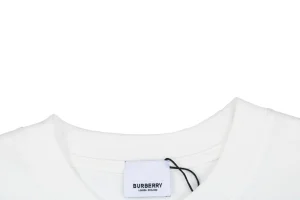 Neckline