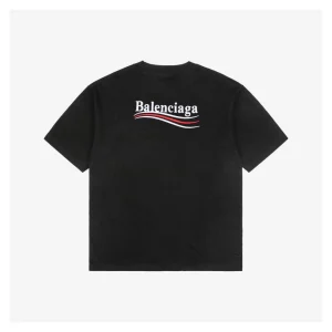 Back side