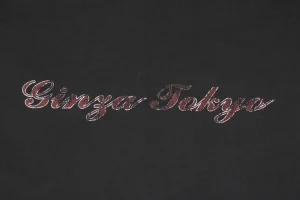 Balenciaga Eiffel Tower Nightscape Print T-Shirt4.jpeg