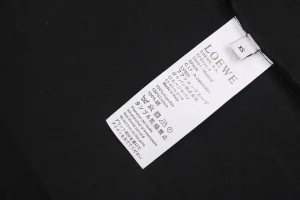 Wash tag