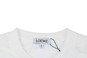 Neckline