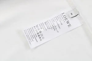 Wash tag