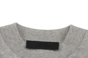 Neckline