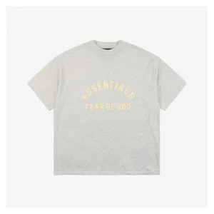 Front side White