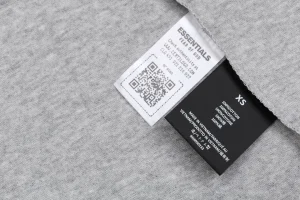 Wash tag