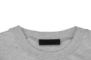 Neckline