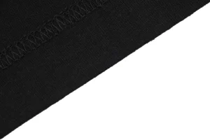 Fear of God Essentials “SCHOOL” Arc Letter Print T-Shirt11.jpeg