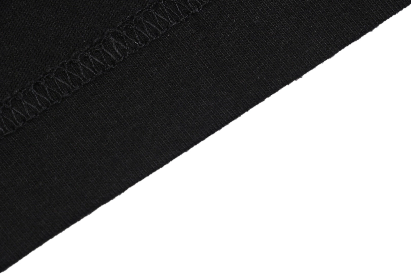 Fear of God Essentials “SCHOOL” Arc Letter Print T-Shirt11.jpeg