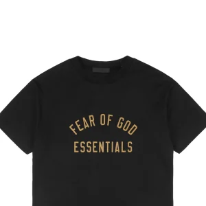 Fear of God Essentials “SCHOOL” Arc Letter Print T-Shirt13.jpeg