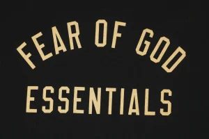 Fear of God Essentials “SCHOOL” Arc Letter Print T-Shirt18.jpeg