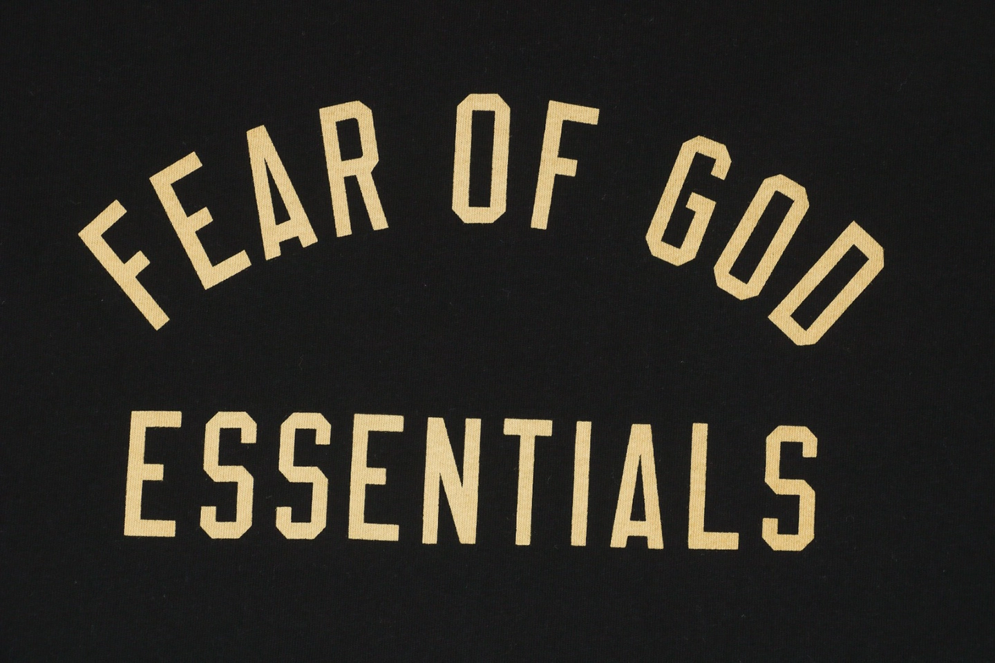 Fear of God Essentials “SCHOOL” Arc Letter Print T-Shirt18.jpeg