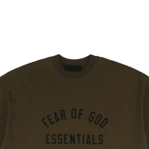 Fear of God Essentials “SCHOOL” Arc Letter Print T-Shirt2.jpeg