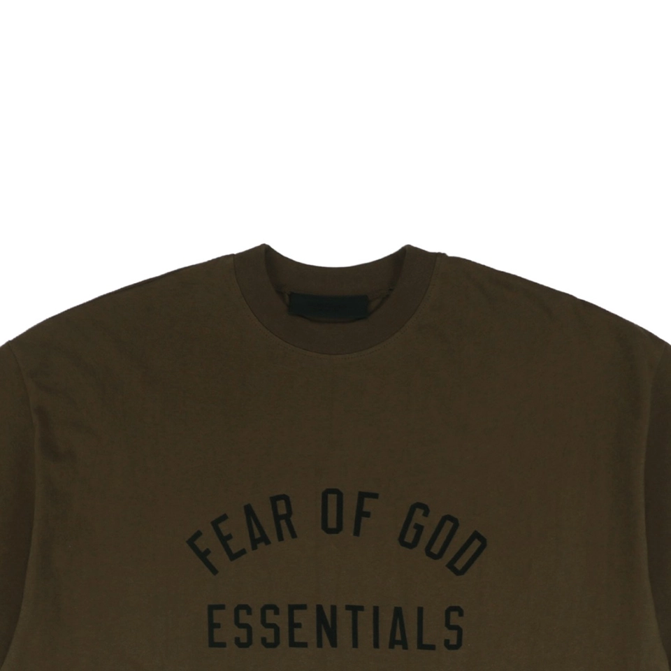 Fear of God Essentials “SCHOOL” Arc Letter Print T-Shirt2.jpeg
