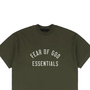 Fear of God Essentials “SCHOOL” Arc Letter Print T-Shirt20.jpeg