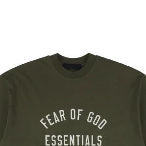 Fear of God Essentials “SCHOOL” Arc Letter Print T-Shirt21.jpeg