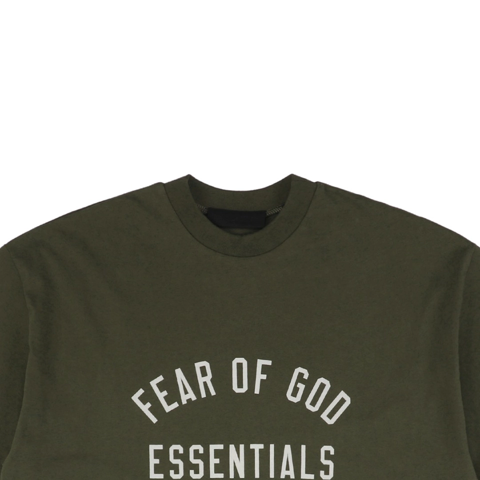 Fear of God Essentials “SCHOOL” Arc Letter Print T-Shirt21.jpeg