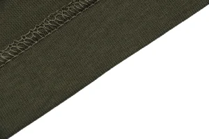 Fear of God Essentials “SCHOOL” Arc Letter Print T-Shirt26.jpeg